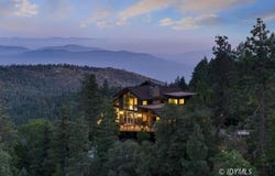 24520 Hwy 243, Idyllwild, CA 92549