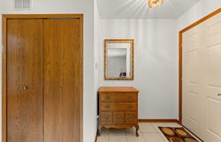 Orland Park, IL 60467