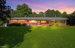 3626 Dungannon Road, Coeburn, VA 24230