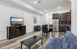 430 Ocean Ave, Jersey City, NJ 07305-3151