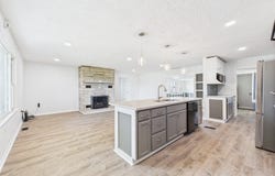 7114 S 300 E, Markleville, IN 46056