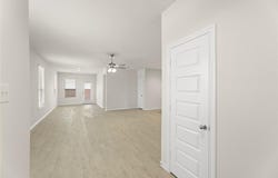 121 Van Horn, Terrell, TX 75160
