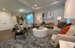 2005 Harvest Pond Circle, Suwanee, GA 30024