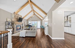 24809 W Easy Street, Plainfield, IL 60586