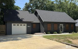 118 Lancaster Way, Daphne, AL 36526