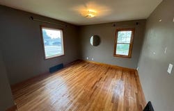 716 West A Street, Ogallala, NE 69153