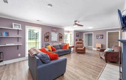 4602 TN-88, Bells, TN 38006