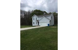 58532 Hardwood Court, Three Rivers, MI 49093