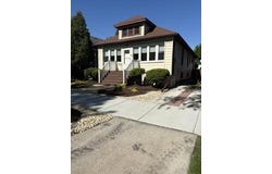 1610 Atchison Avenue, Whiting, IN 46394