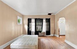 3910 Bedford Street, Detroit, MI 48224