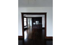 2857 N 34th St, Milwaukee, WI 53210