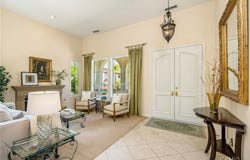 30 Sunswept Mesa, Aliso Viejo, CA 92656