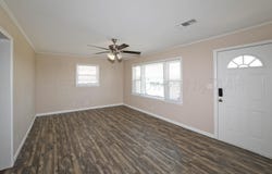 1200 E SAINT FRANCIS Avenue, Amarillo, TX 79108-4308