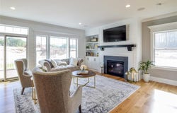 01 Crosswinds Drive, Charlestown, RI 02813