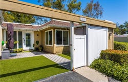 23261 Caminito Andreta, Laguna Hills, CA 92653