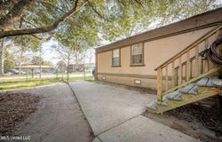 14924 Arthur Avenue, Vancleave, MS 39565