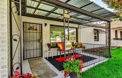 1206 Van Buren St, Pueblo, CO 81004