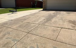 603 Ruth Drive, Kennedale, TX 76060