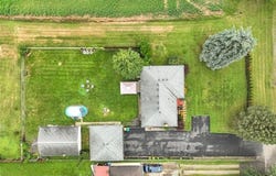 44940 Tyler Road, Van Buren, MI 48111