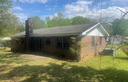 415 Banks Avenue, Eutaw, AL 35462