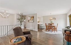 8365 W 100th Street, Bloomington, MN 55438
