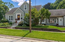 2827 16TH, ROCKFORD, IL 61108