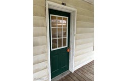 469 Park Avenue, East Palestine, OH 44413
