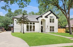 2417 Cornell Drive, Flower Mound, TX 75022