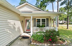 1099 Long Leaf Road, Southport, NC 28461