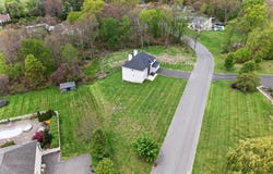 66 Pin Oak Drive, New Windsor, NY 12553
