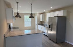 220 Everett Rd, MCKENZIE, TN 38201