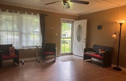 1208 Halifax Court, Tallahassee, FL 32308