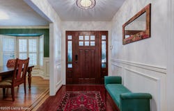 5236 Moccasin Trail, Louisville, KY 40207