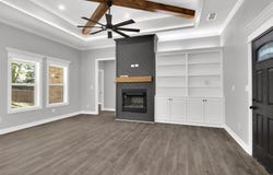 105 Johnston, Arp, TX 75750