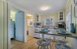 109 Lower County Road, Dennis Port, MA 02639