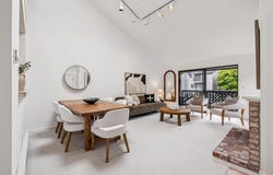 51 Cypress Place, Sausalito, CA 94965