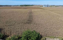 Pierce Drive, Tracy, IA 50256