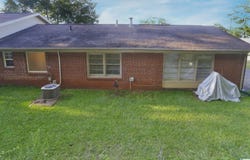 152 WIRANS ROAD, ANNISTON, AL 36205