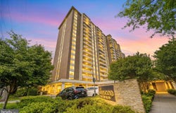 5101 RIVER Road, BETHESDA, MD 20816