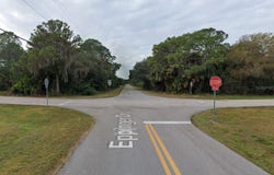 1236 EPPINGER DRIVE, PORT CHARLOTTE, FL 33953