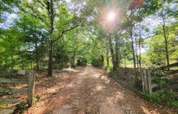 7688 Hamilton, Pine Mountain, GA 31822