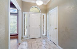 3231 Amberwood  ST, Springdale, AR 72762