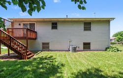 4325 N Armand Avenue, La Porte, IN 46350