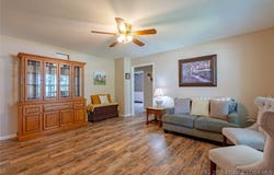 2526 N Business Route 5, Camdenton, MO 65020