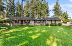 14280 S LELAND RD, Oregon City, OR 97045