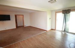 223 W Division Street, Clarinda, IA 51632