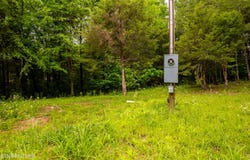 8609 Tennessee 68, Tellico Plains, TN 37385