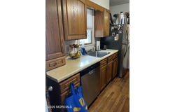542 Jackson Avenue, Brick, NJ 08723
