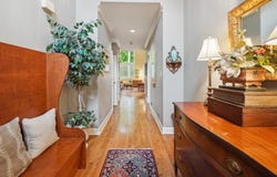 6203 Forest Hills Drive, Peachtree Corners, GA 30092