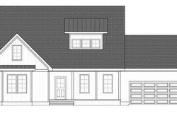 370 Corilla Drive, Wendell, NC 27591